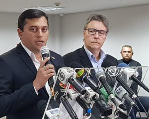 Governo x professores. Onde o governador Wilson Lima acertou…