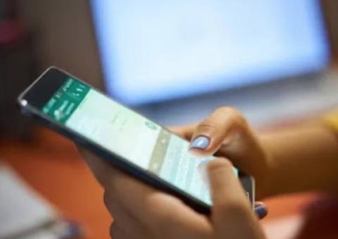 Polícia alerta manauaras sobre golpe praticado por aplicativo de mensagens