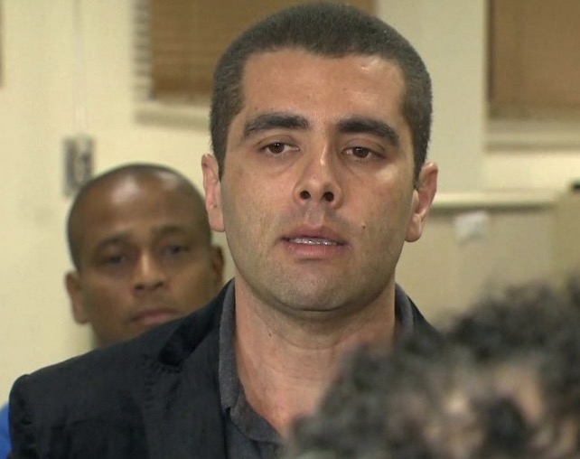 Dr. Bumbum tem registro profissional cassado após morte de bancária