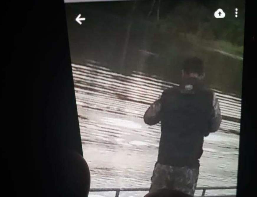 Piratas que armaram emboscada para PMs usavam farda da polícia durante confronto no Amazonas