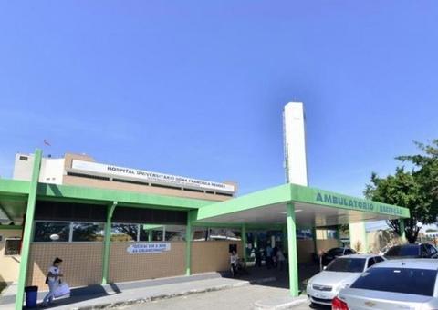 Justiça contraria MPT sobre terceirização de serviço no Hospital Francisca Mendes