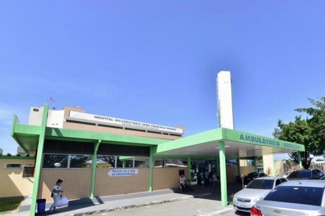 Justiça contraria MPT sobre terceirização de serviço no Hospital Francisca Mendes