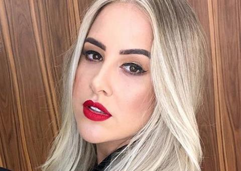 Após recauchutagem, ex-bbb Patrícia Leitte passa por novas cirurgias plásticas