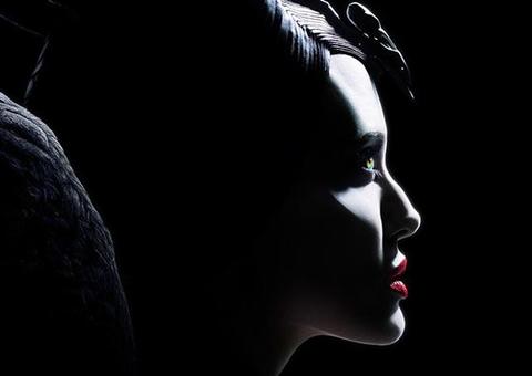 Malévola 2: Dona do Mal ganha trailer emocionante. Vem ver