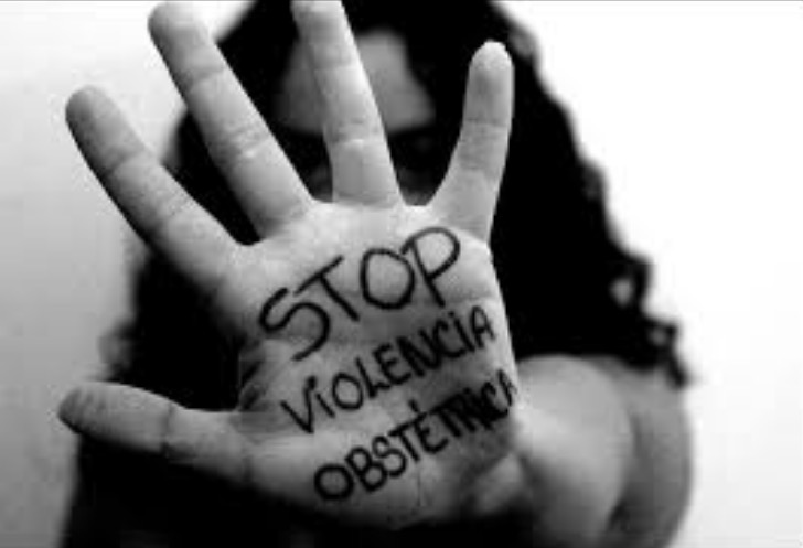 MPF no Amazonas repudia decisão do Ministério da Saúde sobre 'violência obstétrica'