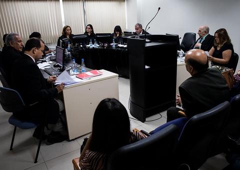 TJAM condena empresa de transporte a indenizar em R$ 30 mil passageiro vítima de acidente 