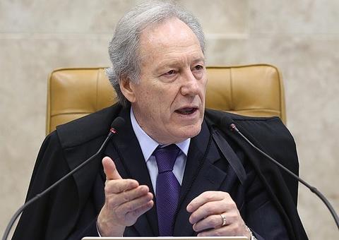 Congresso de Magistrados do Amazonas discute direitos LGBT e pacote anticrime