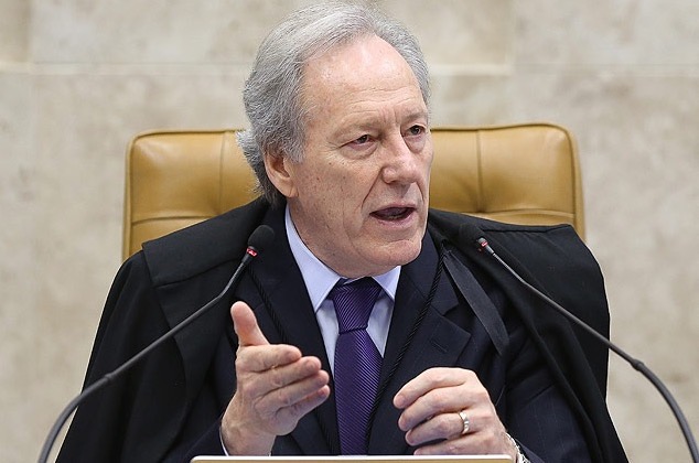 Congresso de Magistrados do Amazonas discute direitos LGBT e pacote anticrime