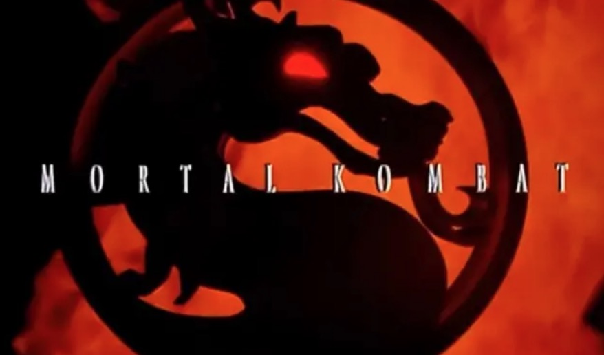 'Mortal Kombat': novo filme baseado na série de jogos é anunciado