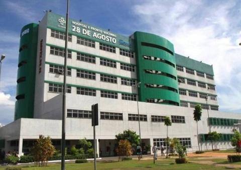 Justiça determina multa de R$ 200 mil caso cirurgiões não voltem aos plantões