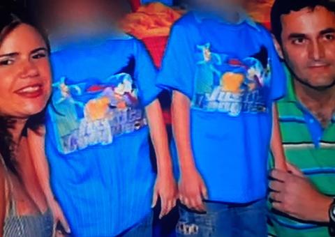 Já dura mais de 12h drama de mulher e filhos mantidos reféns por militar 