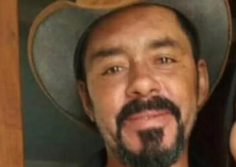 Conhecido como 'Vampiro', homem mata vizinho e bebe sangue após crime