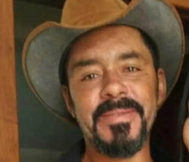 Conhecido como 'Vampiro', homem mata vizinho e bebe sangue após crime