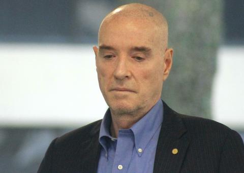Justiça autoriza bloqueio de R$ 196 milhões de Cabral e Eike
