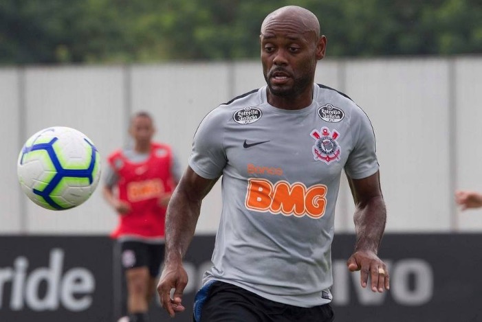 Corinthians e Flamengo se reencontram na Copa do Brasil e expõe mesmos problemas