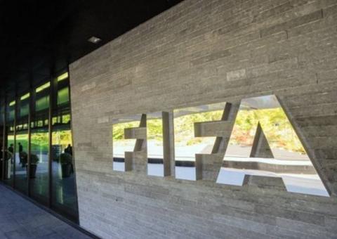 Mudança na lei de transferências da Fifa vai fortalecer jogadores