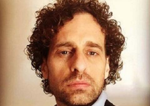 Ator Isaac Kappy, de ‘Thor’, comete suicídio nos EUA