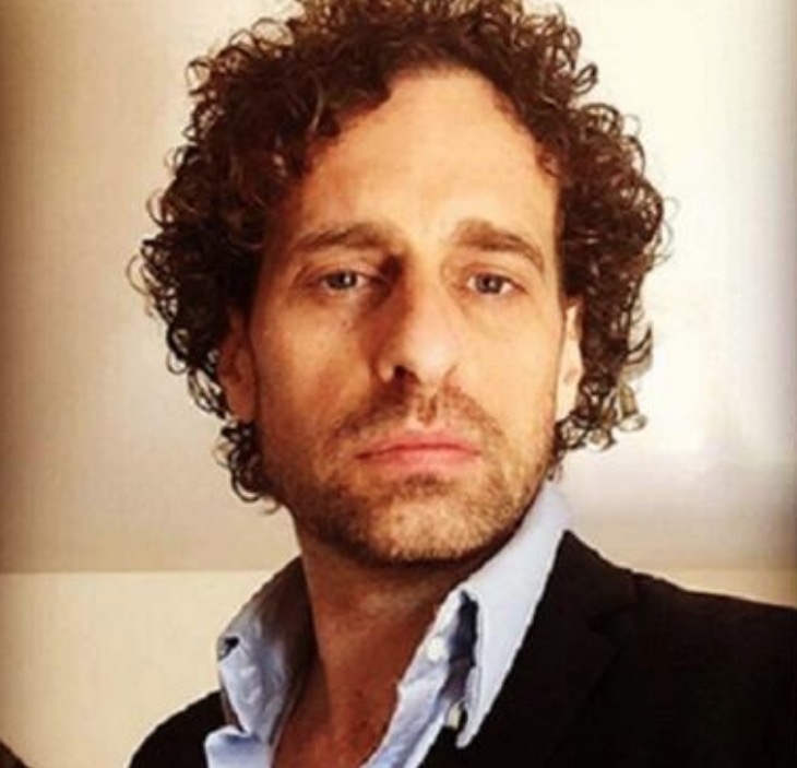 Ator Isaac Kappy, de ‘Thor’, comete suicídio nos EUA