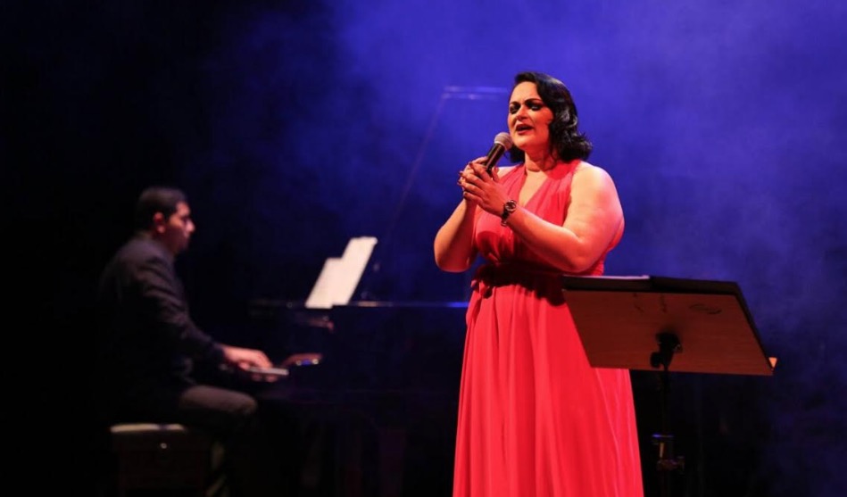 Shopping de Manaus recebe espetáculo Mulheres da Ópera neste sábado