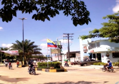 Auditorias vão alcançar em 32 cidades do Amazonas