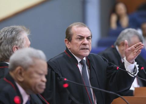 TJAM julga ilegal eliminação de candidato com deficiência auditiva em concurso da Polícia Civil 