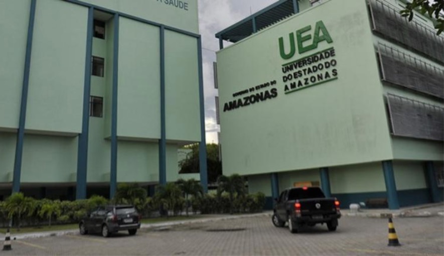 UEA oferta 50 vagas para especialização em Logística Empresarial