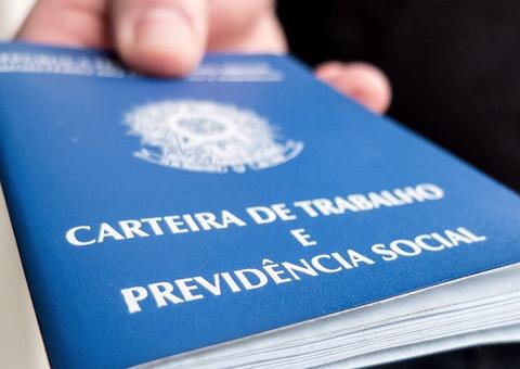 Prefeitura oferta mais de 20 vagas de emprego nesta quinta-feira em Manaus