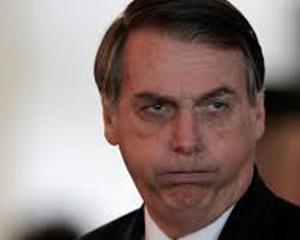 Bolsonaro ensina como identificar um 'idiota'