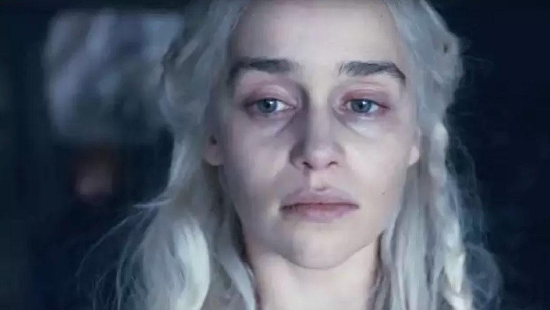 'Game of Thrones': petição pede que última temporada seja 'refeita' e chega a 90 mil 'assinaturas'