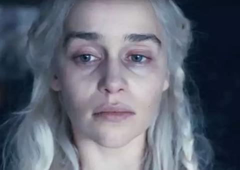 'Game of Thrones': petição pede que última temporada seja 'refeita' e chega a 90 mil 'assinaturas'