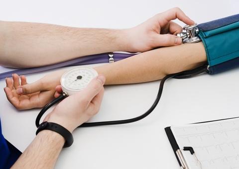 Justiça reconhece direito a indenização para auxiliar de enfermagem