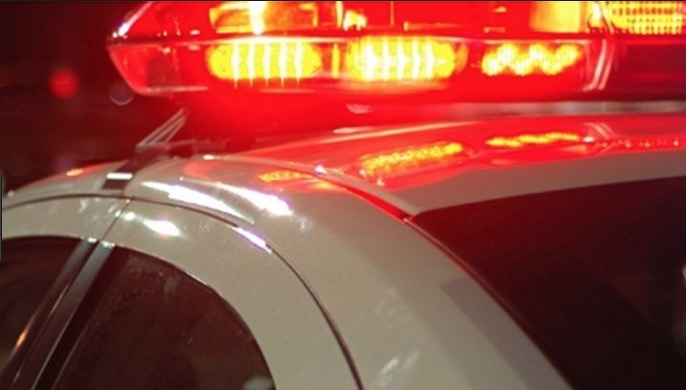 Por diversos crimes, 8 pessoas são presas e quatro adolescentes são apreendidos no Amazonas