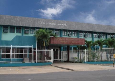 Fundação Alfredo da Mata e UEA abrem inscrições para turma de Mestrado em Manaus