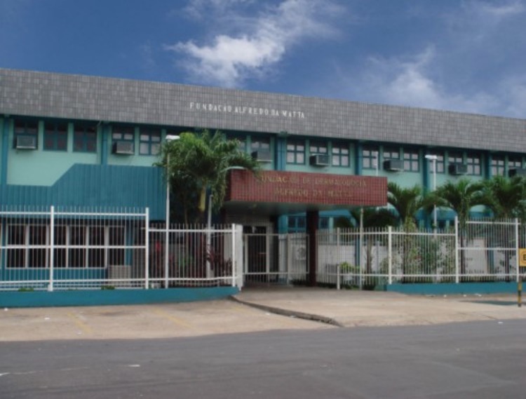 Fundação Alfredo da Mata e UEA abrem inscrições para turma de Mestrado em Manaus