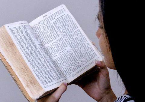 Vereadores aprovam projeto que cria Semana de Valorização da Bíblia em Manaus 