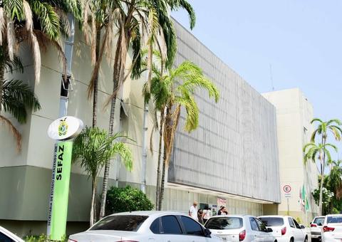 Sefaz esclarece que não haverá aumento na conta de energia elétrica no Amazonas 