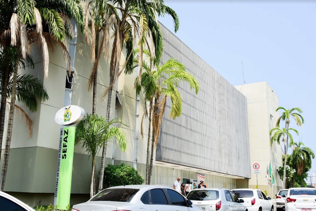 Sefaz esclarece que não haverá aumento na conta de energia elétrica no Amazonas 