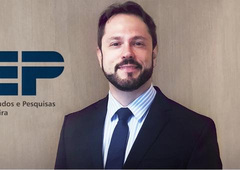 Presidente do Inep é demitido