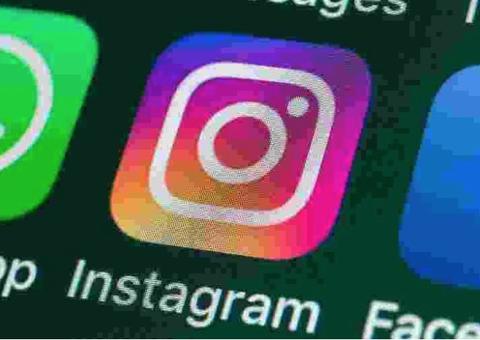 Facebook, Instagram e WhatsApp enfrentam instabilidade nesta quinta
