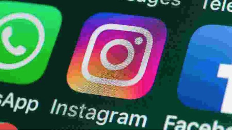 Facebook, Instagram e WhatsApp enfrentam instabilidade nesta quinta