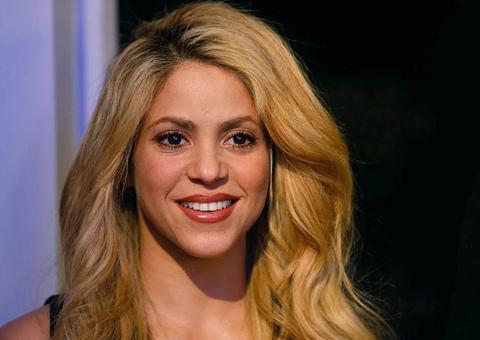 Tribunal espanhol inocenta Shakira da acusação de plágio