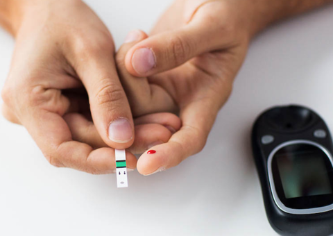 Justiça nega benefício destinado a pessoa com deficiência para diabética