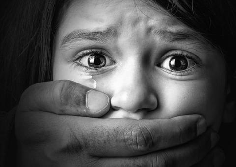 TJAM lança concurso de intervenção educativa da Campanha Faça Bonito: 'Proteja nossas crianças'