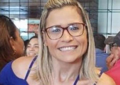 Ex-funcionária de agência de turismo é presa suspeita de aplicar mais de 20 golpes em Manaus