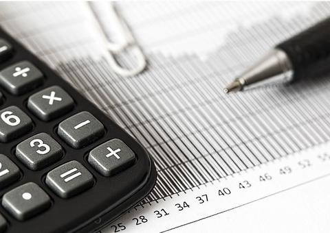 OAB lança cartilha para orientar consumidor amazonense sobre impostos 