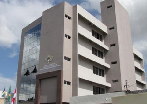 TRT11 determina bloqueio de R$ 3 milhões da empresa Qualigourmet e de seus sócios