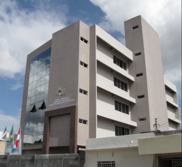 TRT11 determina bloqueio de R$ 3 milhões da empresa Qualigourmet e de seus sócios