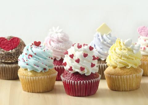 Oficina de doces movimenta fim de semana em shopping de Manaus