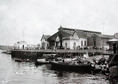 Livro 'A Ilusão do Fausto' comemora 20 anos de lançamento 