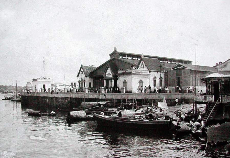 Livro 'A Ilusão do Fausto' comemora 20 anos de lançamento 